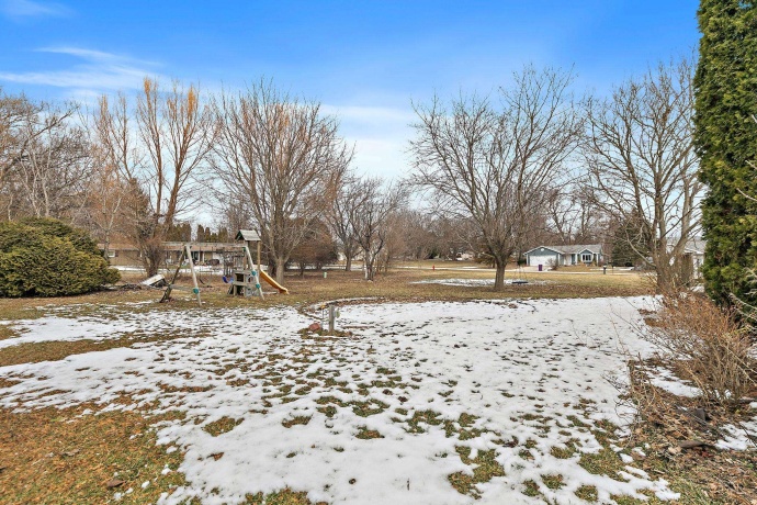 103 Balclutha, POPLAR GROVE, Illinois 61065, 3 Bedrooms Bedrooms, ,2 BathroomsBathrooms,House,For Sale,Balclutha,202600776