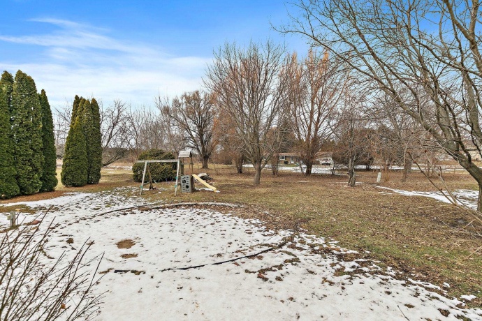 103 Balclutha, POPLAR GROVE, Illinois 61065, 3 Bedrooms Bedrooms, ,2 BathroomsBathrooms,House,For Sale,Balclutha,202600776