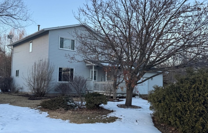 103 Balclutha, POPLAR GROVE, Illinois 61065, 3 Bedrooms Bedrooms, ,2 BathroomsBathrooms,House,For Sale,Balclutha,202600776