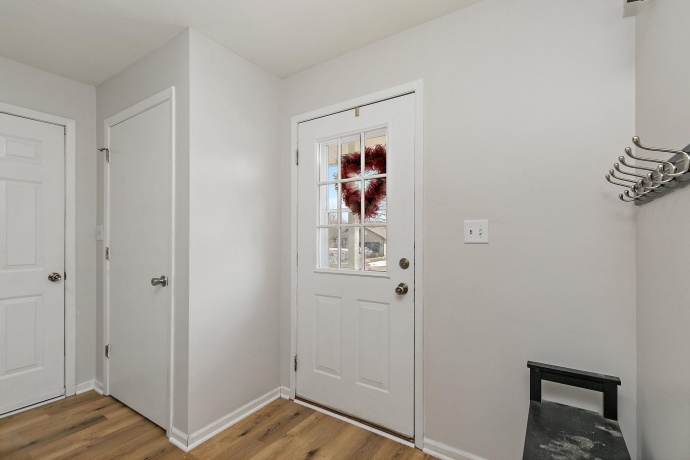 103 Balclutha, POPLAR GROVE, Illinois 61065, 3 Bedrooms Bedrooms, ,2 BathroomsBathrooms,House,For Sale,Balclutha,202600776