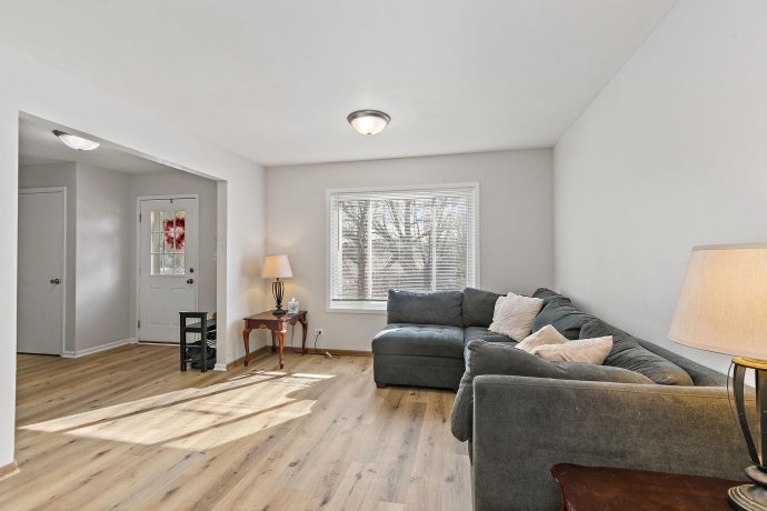 103 Balclutha, POPLAR GROVE, Illinois 61065, 3 Bedrooms Bedrooms, ,2 BathroomsBathrooms,House,For Sale,Balclutha,202600776