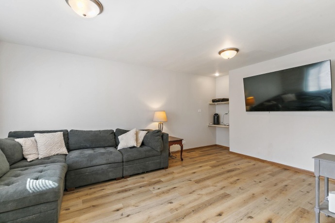 103 Balclutha, POPLAR GROVE, Illinois 61065, 3 Bedrooms Bedrooms, ,2 BathroomsBathrooms,House,For Sale,Balclutha,202600776