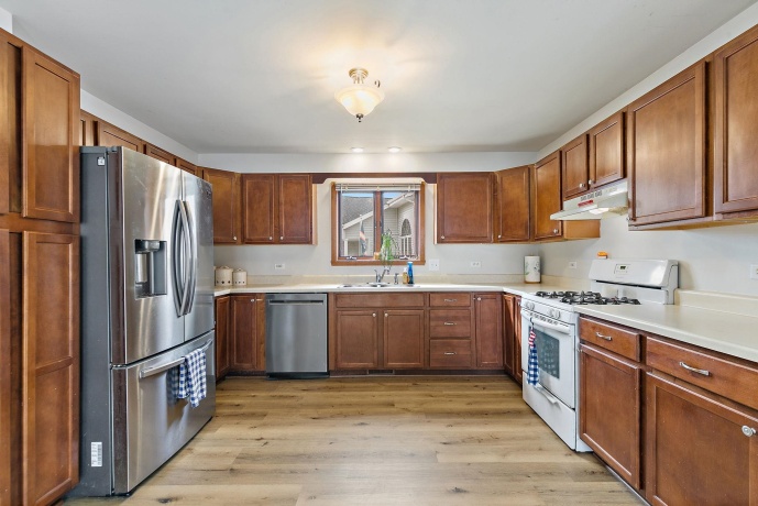 103 Balclutha, POPLAR GROVE, Illinois 61065, 3 Bedrooms Bedrooms, ,2 BathroomsBathrooms,House,For Sale,Balclutha,202600776