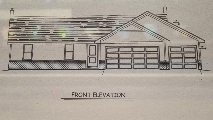 1255 Ronald, MACHESNEY PARK, Illinois 61115, 3 Bedrooms Bedrooms, ,2 BathroomsBathrooms,House,For Sale,Ronald,202600777