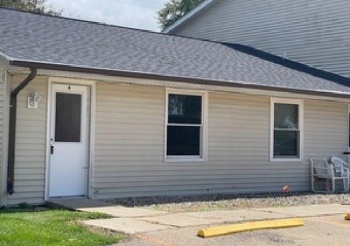 108 3rd, MENDOTA, Illinois 61342, 1 Bedroom Bedrooms, ,1 BathroomBathrooms,House,For Sale,3rd,202600778