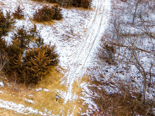 45 Sugarcreek Trail, GALENA, Illinois 61036, ,Land,For Sale,Sugarcreek Trail,202600779