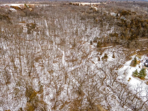 45 Sugarcreek Trail, GALENA, Illinois 61036, ,Land,For Sale,Sugarcreek Trail,202600779