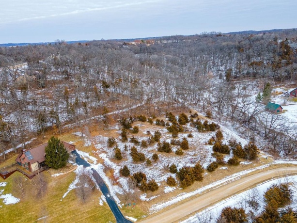 45 Sugarcreek Trail, GALENA, Illinois 61036, ,Land,For Sale,Sugarcreek Trail,202600779