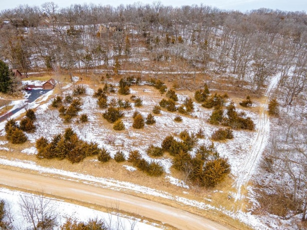 45 Sugarcreek Trail, GALENA, Illinois 61036, ,Land,For Sale,Sugarcreek Trail,202600779
