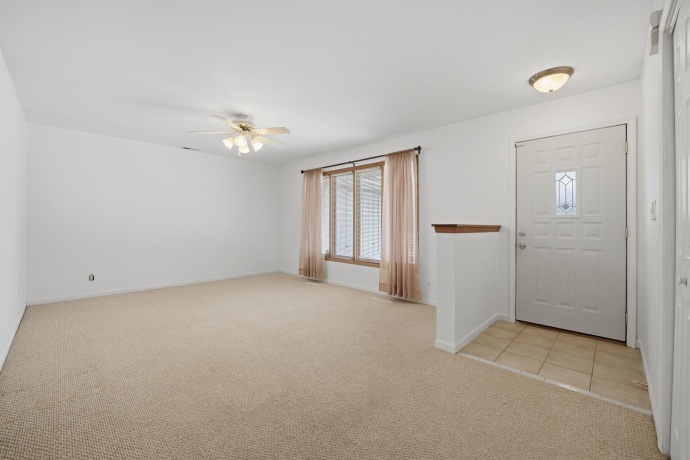 3560 Montlake, ROCKFORD, Illinois 61114, 3 Bedrooms Bedrooms, ,2 BathroomsBathrooms,House,For Sale,Montlake,202600645