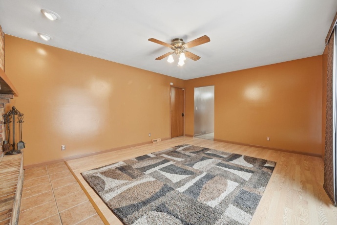 3560 Montlake, ROCKFORD, Illinois 61114, 3 Bedrooms Bedrooms, ,2 BathroomsBathrooms,House,For Sale,Montlake,202600645