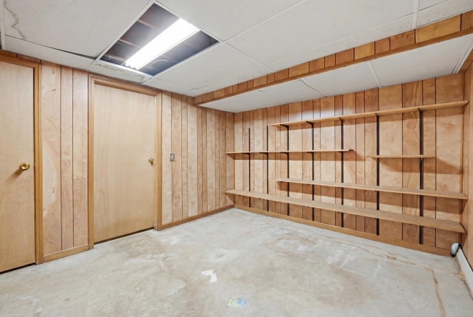 3560 Montlake, ROCKFORD, Illinois 61114, 3 Bedrooms Bedrooms, ,2 BathroomsBathrooms,House,For Sale,Montlake,202600645