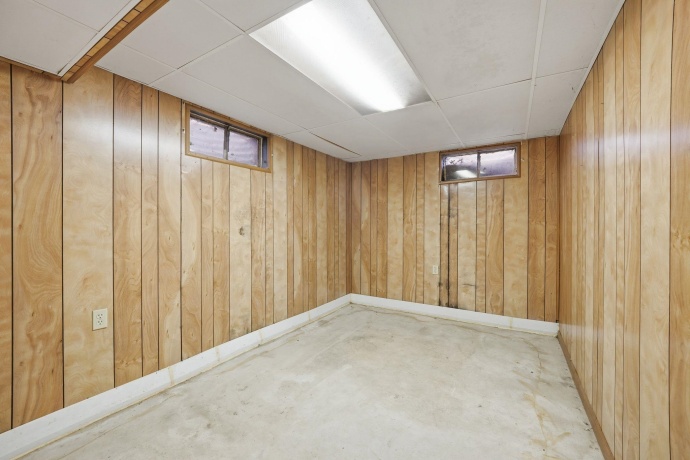 3560 Montlake, ROCKFORD, Illinois 61114, 3 Bedrooms Bedrooms, ,2 BathroomsBathrooms,House,For Sale,Montlake,202600645