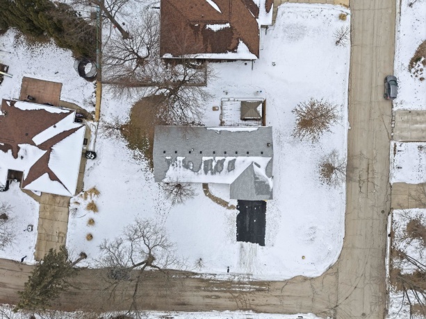 3560 Montlake, ROCKFORD, Illinois 61114, 3 Bedrooms Bedrooms, ,2 BathroomsBathrooms,House,For Sale,Montlake,202600645