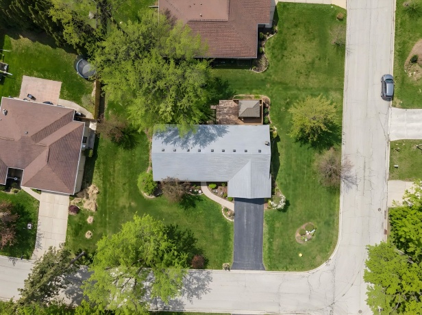 3560 Montlake, ROCKFORD, Illinois 61114, 3 Bedrooms Bedrooms, ,2 BathroomsBathrooms,House,For Sale,Montlake,202600645