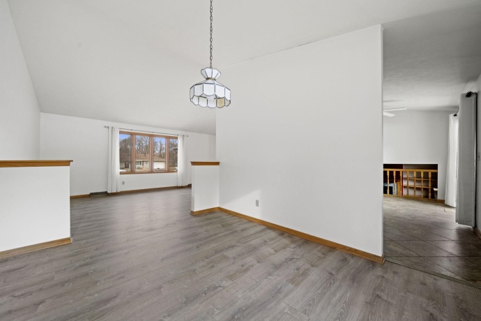 6344 Weathervane, MACHESNEY PARK, Illinois 61115, 4 Bedrooms Bedrooms, ,2 BathroomsBathrooms,House,For Sale,Weathervane,202600780