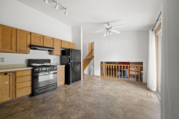 6344 Weathervane, MACHESNEY PARK, Illinois 61115, 4 Bedrooms Bedrooms, ,2 BathroomsBathrooms,House,For Sale,Weathervane,202600780