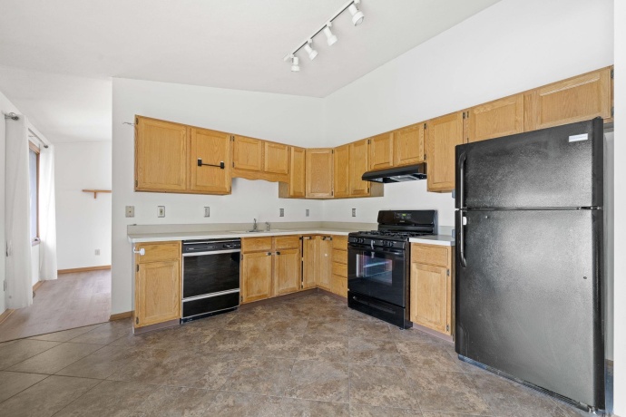 6344 Weathervane, MACHESNEY PARK, Illinois 61115, 4 Bedrooms Bedrooms, ,2 BathroomsBathrooms,House,For Sale,Weathervane,202600780