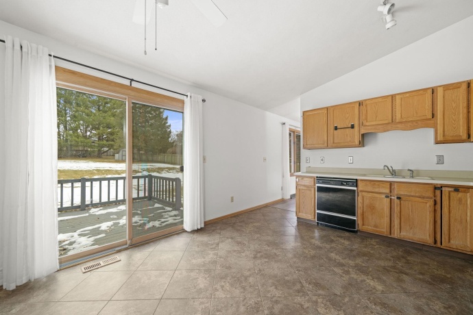 6344 Weathervane, MACHESNEY PARK, Illinois 61115, 4 Bedrooms Bedrooms, ,2 BathroomsBathrooms,House,For Sale,Weathervane,202600780