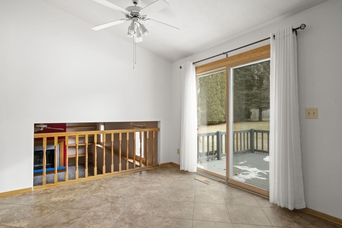 6344 Weathervane, MACHESNEY PARK, Illinois 61115, 4 Bedrooms Bedrooms, ,2 BathroomsBathrooms,House,For Sale,Weathervane,202600780