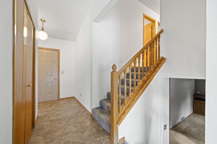 6344 Weathervane, MACHESNEY PARK, Illinois 61115, 4 Bedrooms Bedrooms, ,2 BathroomsBathrooms,House,For Sale,Weathervane,202600780