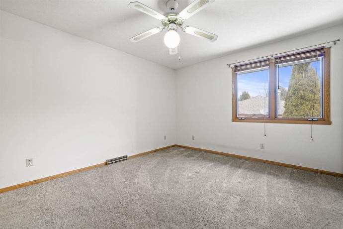 6344 Weathervane, MACHESNEY PARK, Illinois 61115, 4 Bedrooms Bedrooms, ,2 BathroomsBathrooms,House,For Sale,Weathervane,202600780