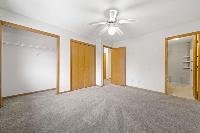 6344 Weathervane, MACHESNEY PARK, Illinois 61115, 4 Bedrooms Bedrooms, ,2 BathroomsBathrooms,House,For Sale,Weathervane,202600780