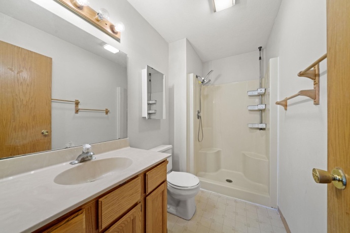 6344 Weathervane, MACHESNEY PARK, Illinois 61115, 4 Bedrooms Bedrooms, ,2 BathroomsBathrooms,House,For Sale,Weathervane,202600780