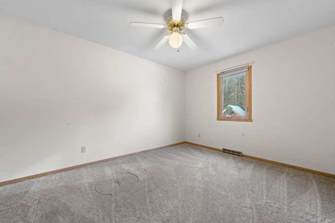 6344 Weathervane, MACHESNEY PARK, Illinois 61115, 4 Bedrooms Bedrooms, ,2 BathroomsBathrooms,House,For Sale,Weathervane,202600780