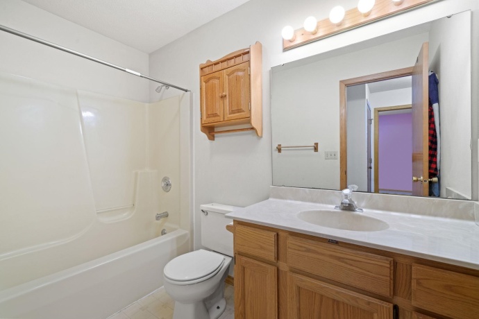 6344 Weathervane, MACHESNEY PARK, Illinois 61115, 4 Bedrooms Bedrooms, ,2 BathroomsBathrooms,House,For Sale,Weathervane,202600780