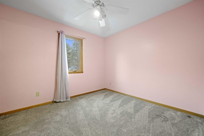 6344 Weathervane, MACHESNEY PARK, Illinois 61115, 4 Bedrooms Bedrooms, ,2 BathroomsBathrooms,House,For Sale,Weathervane,202600780