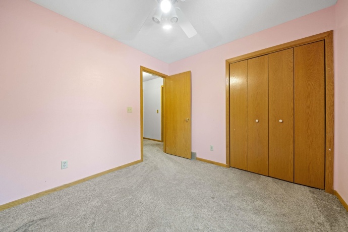 6344 Weathervane, MACHESNEY PARK, Illinois 61115, 4 Bedrooms Bedrooms, ,2 BathroomsBathrooms,House,For Sale,Weathervane,202600780