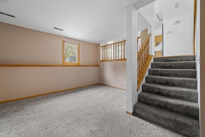 6344 Weathervane, MACHESNEY PARK, Illinois 61115, 4 Bedrooms Bedrooms, ,2 BathroomsBathrooms,House,For Sale,Weathervane,202600780