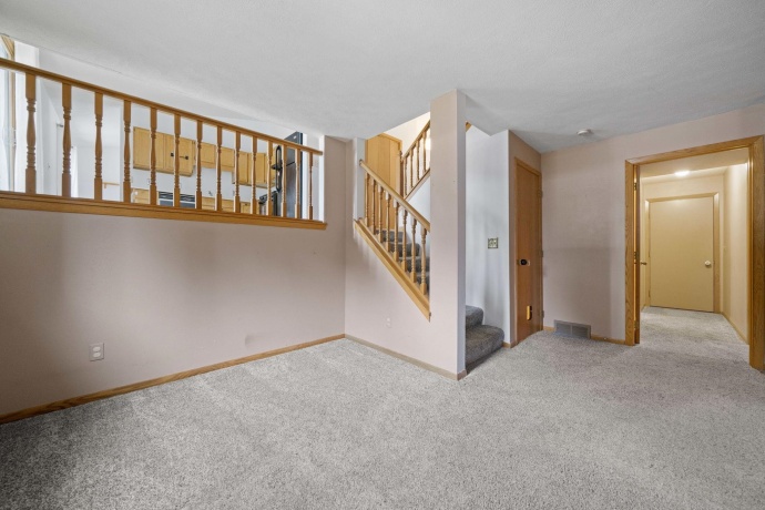 6344 Weathervane, MACHESNEY PARK, Illinois 61115, 4 Bedrooms Bedrooms, ,2 BathroomsBathrooms,House,For Sale,Weathervane,202600780