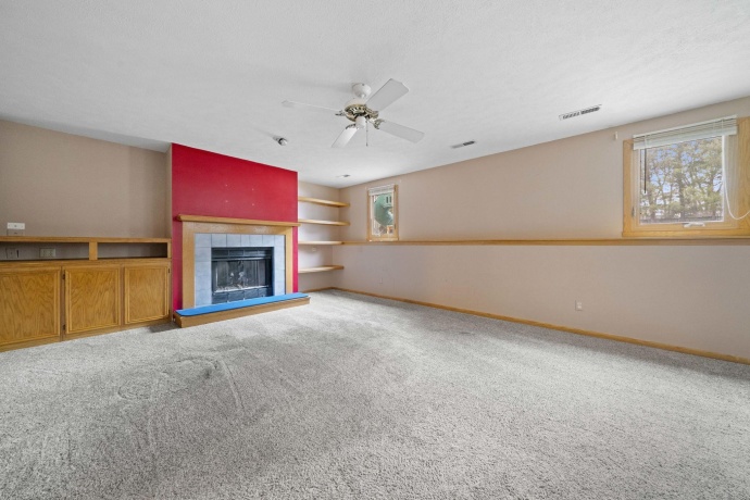 6344 Weathervane, MACHESNEY PARK, Illinois 61115, 4 Bedrooms Bedrooms, ,2 BathroomsBathrooms,House,For Sale,Weathervane,202600780