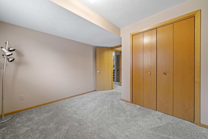 6344 Weathervane, MACHESNEY PARK, Illinois 61115, 4 Bedrooms Bedrooms, ,2 BathroomsBathrooms,House,For Sale,Weathervane,202600780