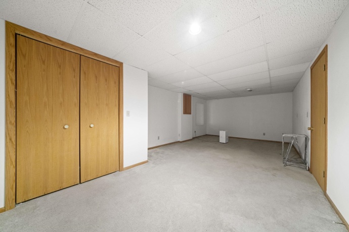 6344 Weathervane, MACHESNEY PARK, Illinois 61115, 4 Bedrooms Bedrooms, ,2 BathroomsBathrooms,House,For Sale,Weathervane,202600780