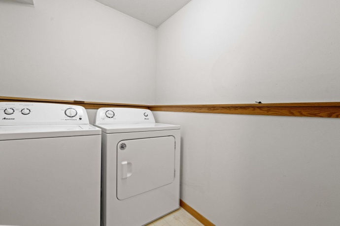 6344 Weathervane, MACHESNEY PARK, Illinois 61115, 4 Bedrooms Bedrooms, ,2 BathroomsBathrooms,House,For Sale,Weathervane,202600780