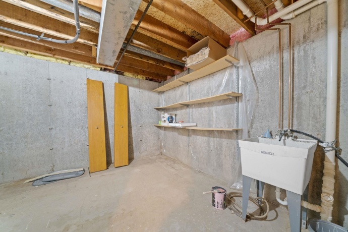 6344 Weathervane, MACHESNEY PARK, Illinois 61115, 4 Bedrooms Bedrooms, ,2 BathroomsBathrooms,House,For Sale,Weathervane,202600780