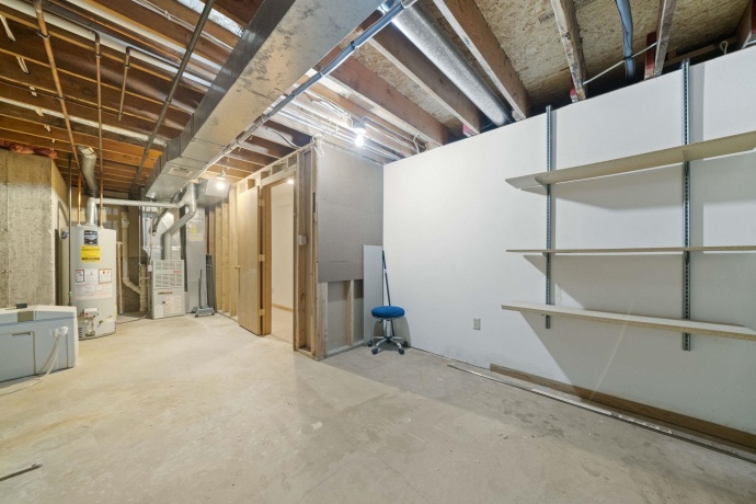 6344 Weathervane, MACHESNEY PARK, Illinois 61115, 4 Bedrooms Bedrooms, ,2 BathroomsBathrooms,House,For Sale,Weathervane,202600780