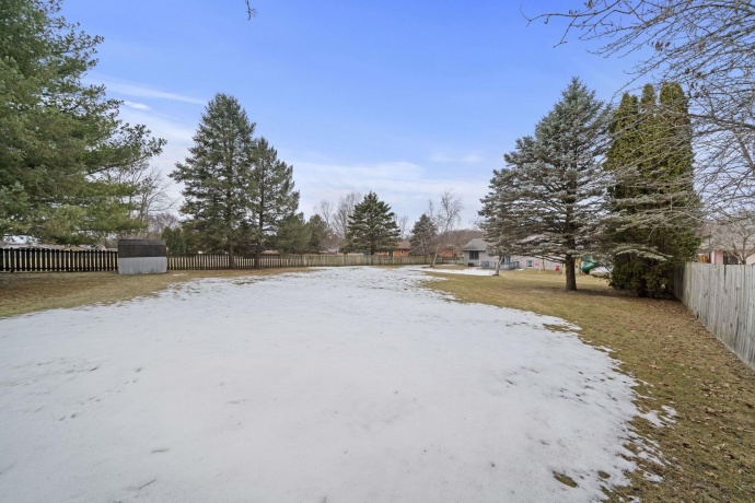 6344 Weathervane, MACHESNEY PARK, Illinois 61115, 4 Bedrooms Bedrooms, ,2 BathroomsBathrooms,House,For Sale,Weathervane,202600780