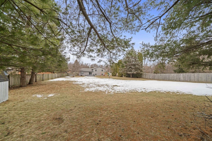 6344 Weathervane, MACHESNEY PARK, Illinois 61115, 4 Bedrooms Bedrooms, ,2 BathroomsBathrooms,House,For Sale,Weathervane,202600780