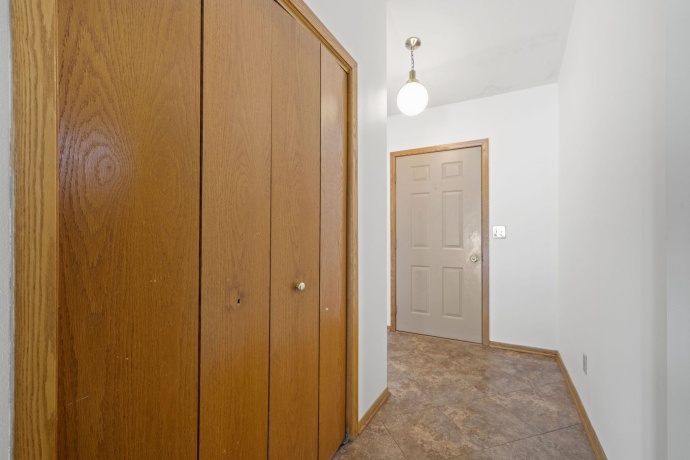 6344 Weathervane, MACHESNEY PARK, Illinois 61115, 4 Bedrooms Bedrooms, ,2 BathroomsBathrooms,House,For Sale,Weathervane,202600780