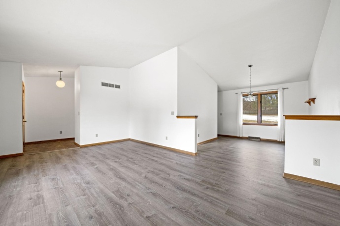 6344 Weathervane, MACHESNEY PARK, Illinois 61115, 4 Bedrooms Bedrooms, ,2 BathroomsBathrooms,House,For Sale,Weathervane,202600780