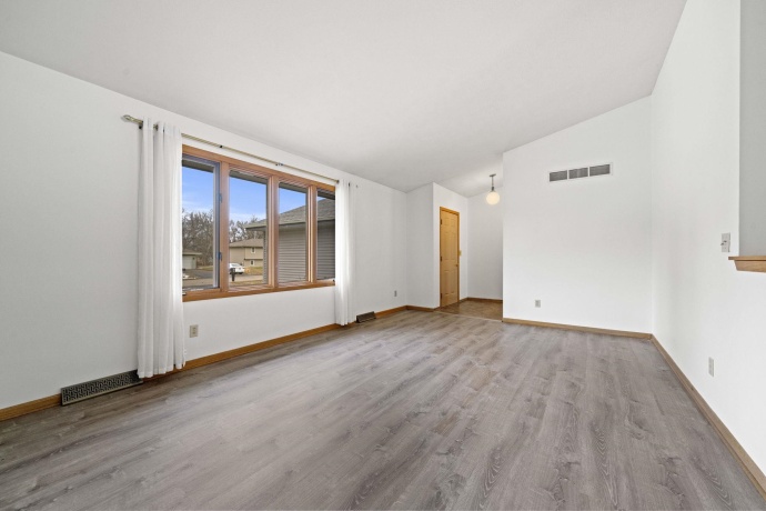 6344 Weathervane, MACHESNEY PARK, Illinois 61115, 4 Bedrooms Bedrooms, ,2 BathroomsBathrooms,House,For Sale,Weathervane,202600780