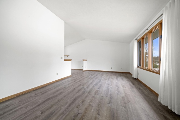 6344 Weathervane, MACHESNEY PARK, Illinois 61115, 4 Bedrooms Bedrooms, ,2 BathroomsBathrooms,House,For Sale,Weathervane,202600780