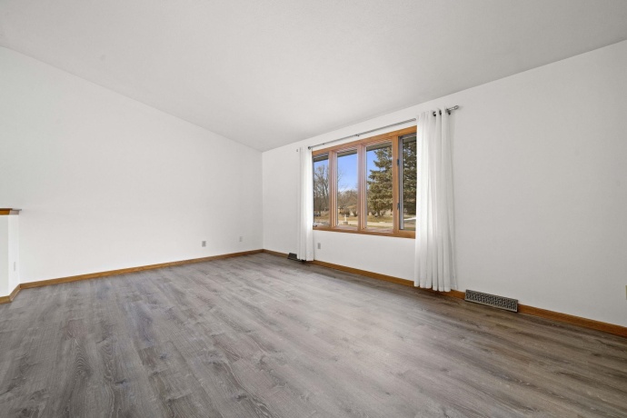 6344 Weathervane, MACHESNEY PARK, Illinois 61115, 4 Bedrooms Bedrooms, ,2 BathroomsBathrooms,House,For Sale,Weathervane,202600780