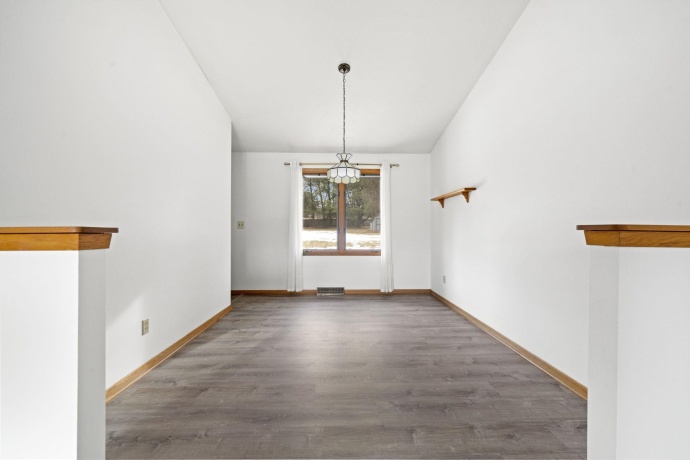 6344 Weathervane, MACHESNEY PARK, Illinois 61115, 4 Bedrooms Bedrooms, ,2 BathroomsBathrooms,House,For Sale,Weathervane,202600780