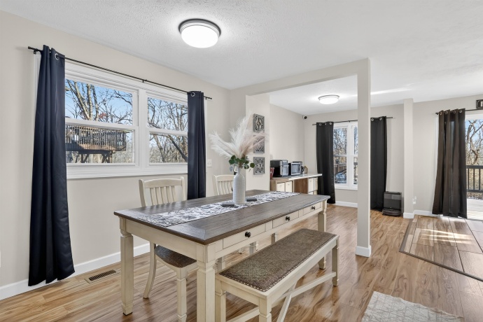 410 Talladega, POPLAR GROVE, Illinois 61065, 3 Bedrooms Bedrooms, ,2 BathroomsBathrooms,House,For Sale,Talladega,202600782