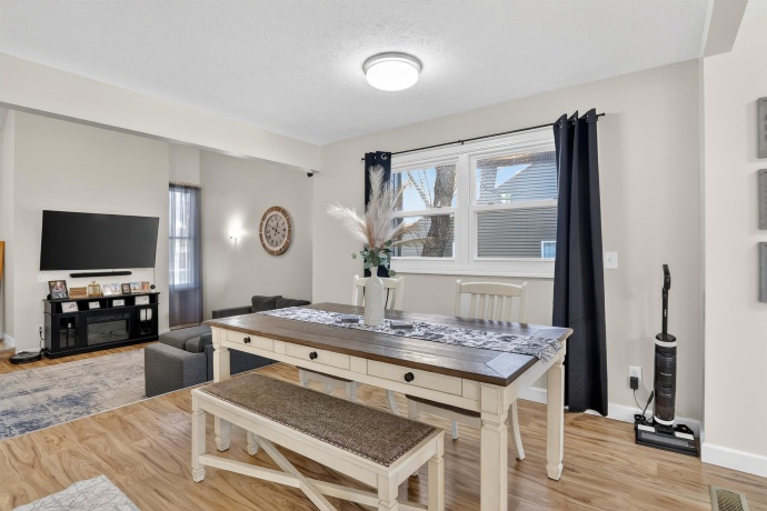 410 Talladega, POPLAR GROVE, Illinois 61065, 3 Bedrooms Bedrooms, ,2 BathroomsBathrooms,House,For Sale,Talladega,202600782